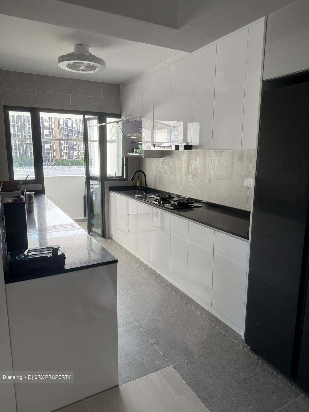 Blk 244A Garden Bloom @ Tengah (Tengah), HDB 4 Rooms #530122261
